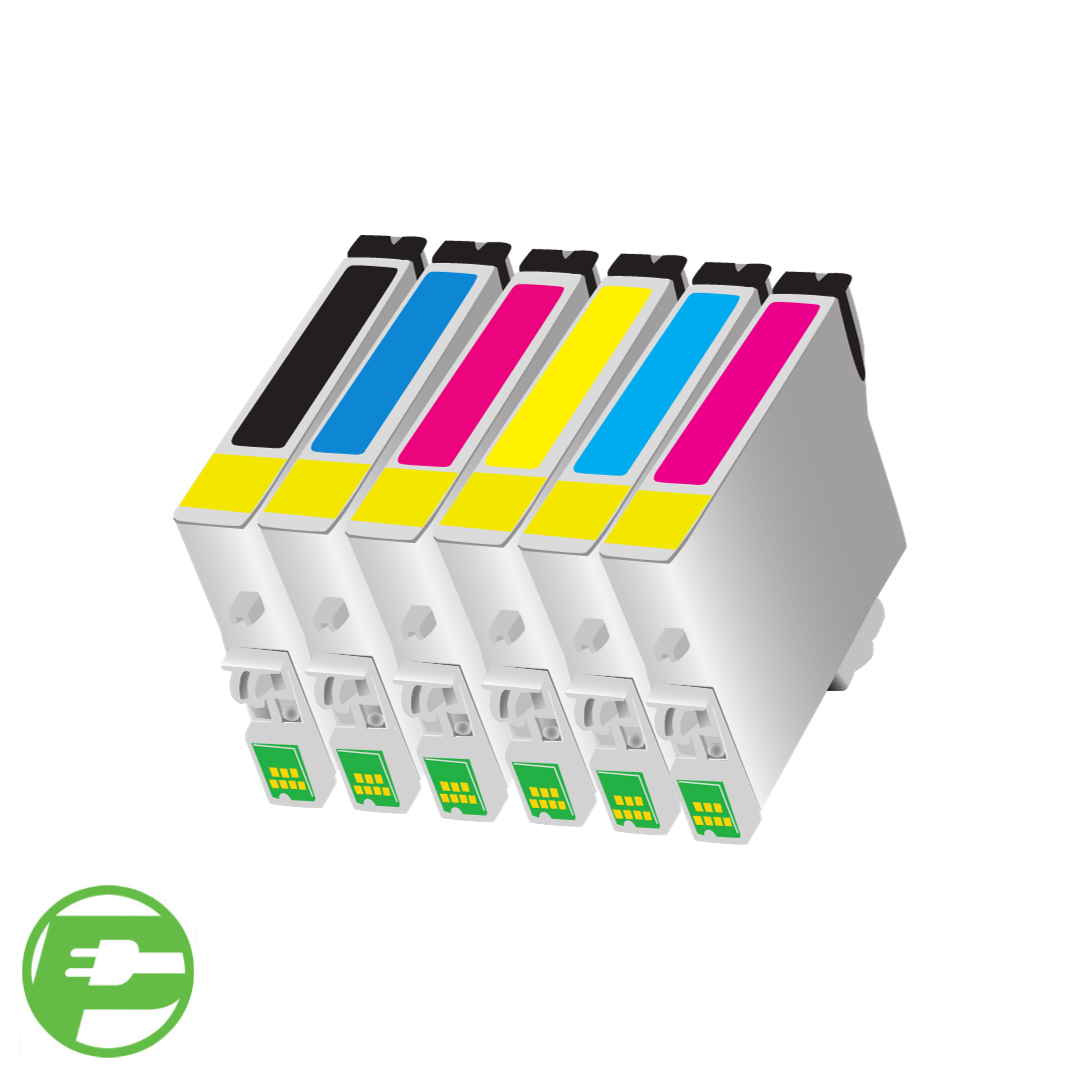 Cash For Printer Cartridges Sell Toner For Cash Near Me Wake Forest cash-for-printer-cartridges-sell-toner-for-cash-near-me-wake-forest