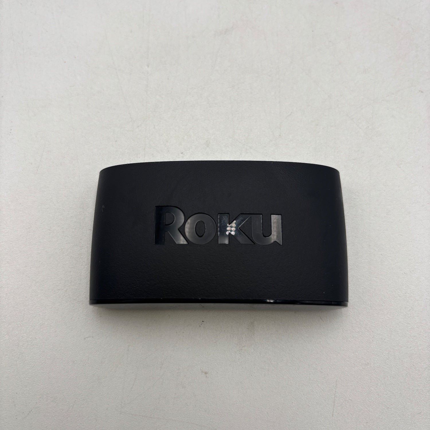 roku 新品 未使用品  今期   ROKU  ロク Roku 75