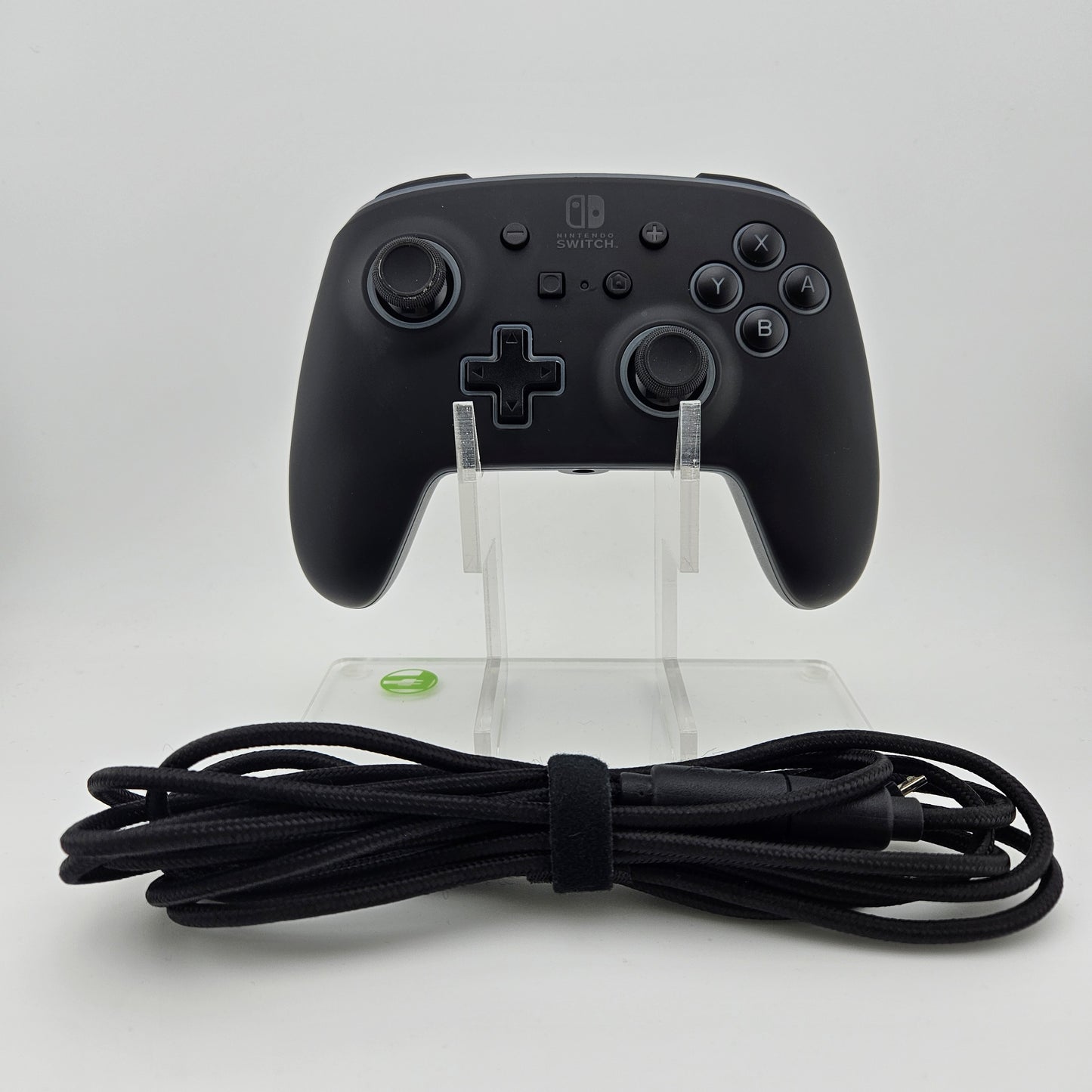 PowerA NANO Wired Gaming Controller