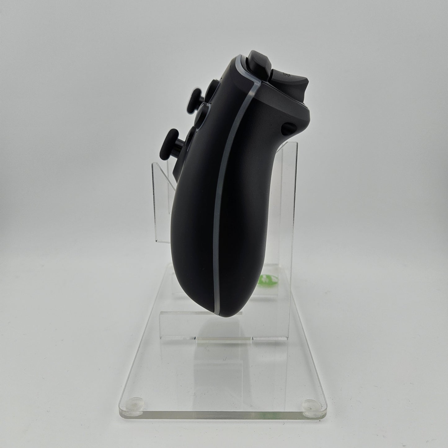 PowerA NANO Wired Gaming Controller