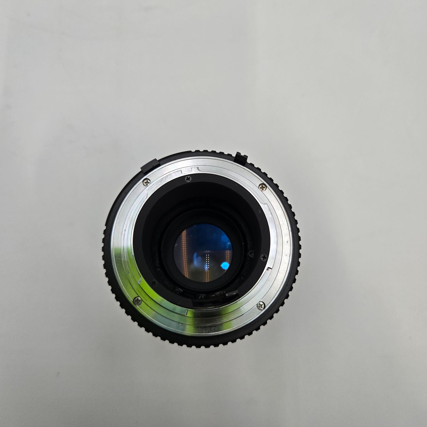 Focal 135mm f2.8 135mm f2.8 For Minolta MD