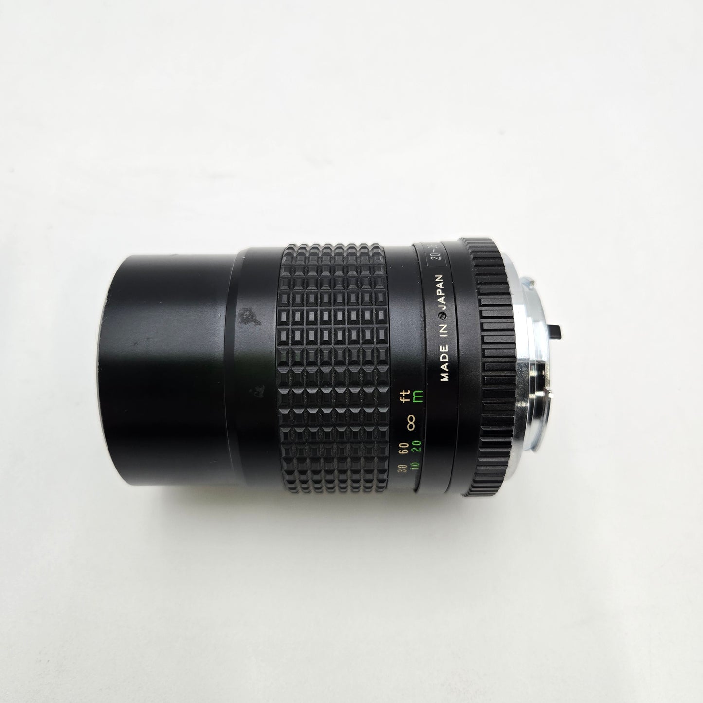 Focal 135mm f2.8 135mm f2.8 For Minolta MD