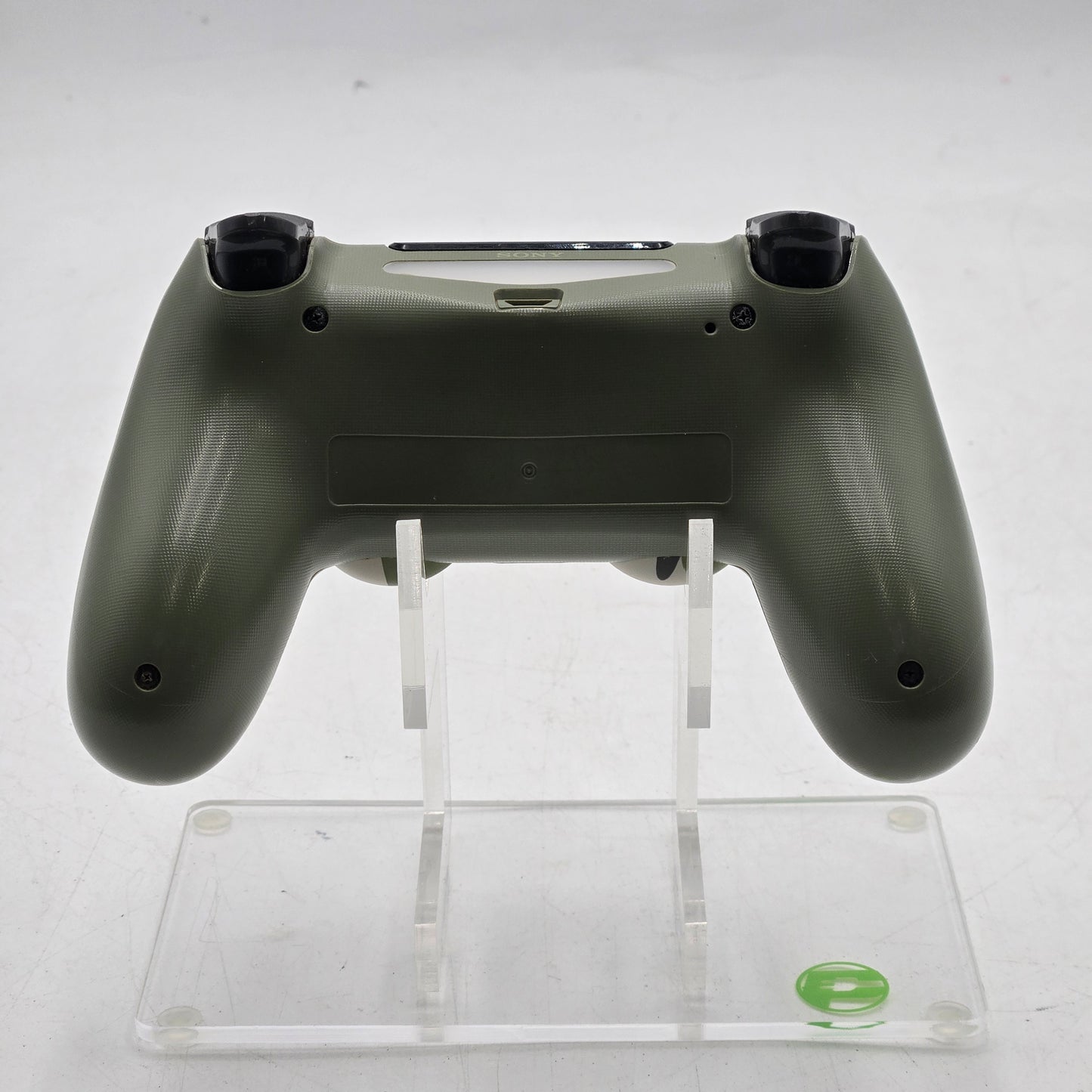 Sony PlayStation 4 PS4 DualShock 4 Wireless Controller Camo