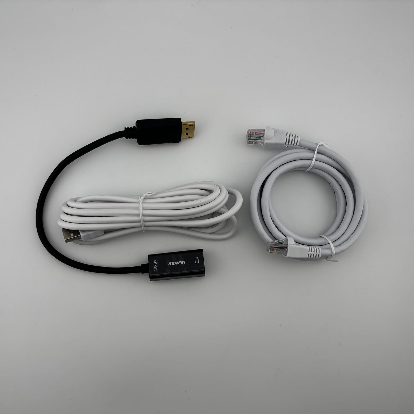 Kaptivo Whiteboard Camera Solution AF-10380-970