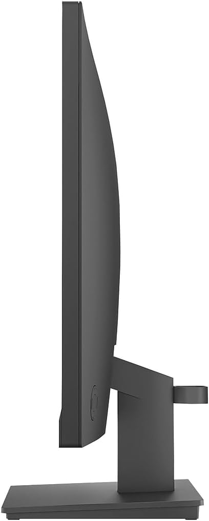 New HP 23.8" P24v G5 FHD VA LCD 75Hz Business Monitor