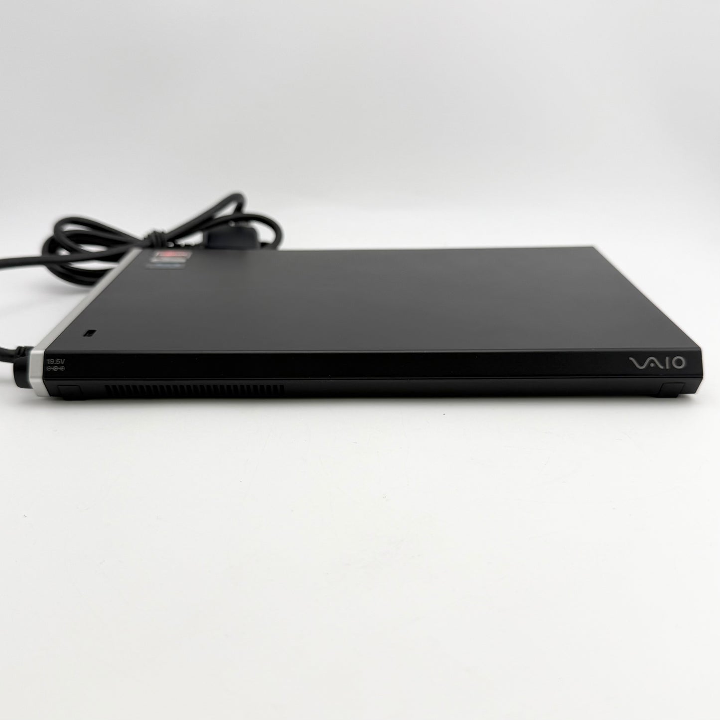 Sony VGP-PRZ20B Power Media Docking Station