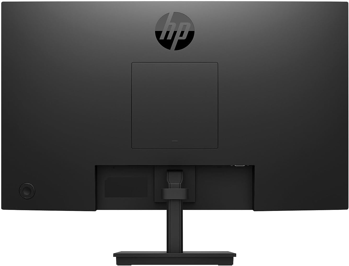 New HP 23.8" P24v G5 FHD VA LCD 75Hz Business Monitor