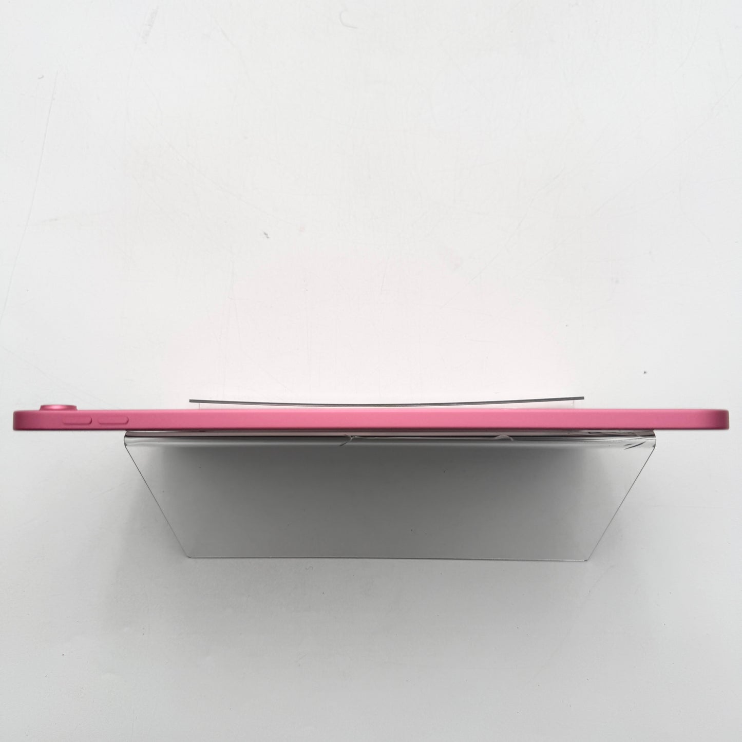 WiFi Only Apple iPad 11" (A16) 128GB Pink MD4E4LL/A