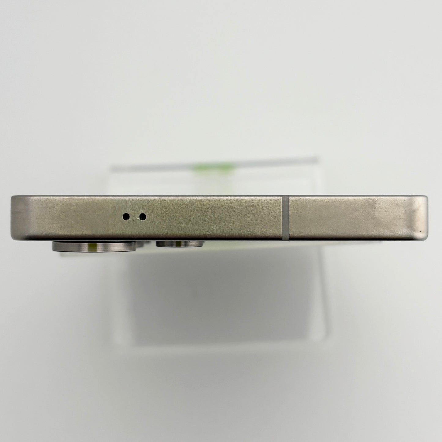 Unlocked Samsung Galaxy S25 Ultra 12GB RAM 256GB SM-S938U1 Titanium Black