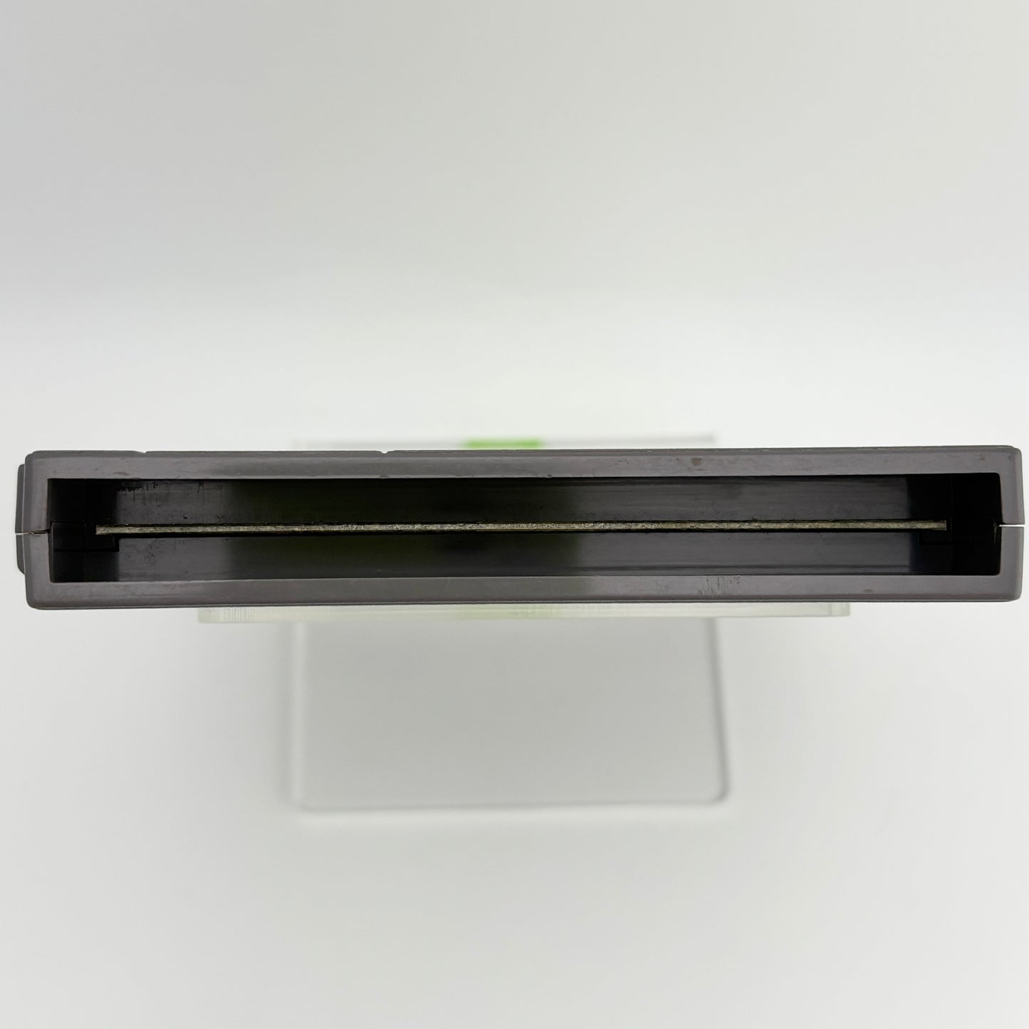 Super Mario Bros 3 (Nintendo NES, 1990)