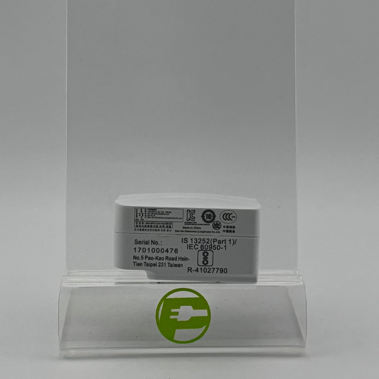 Kaptivo Whiteboard Camera Solution AF-10380-970