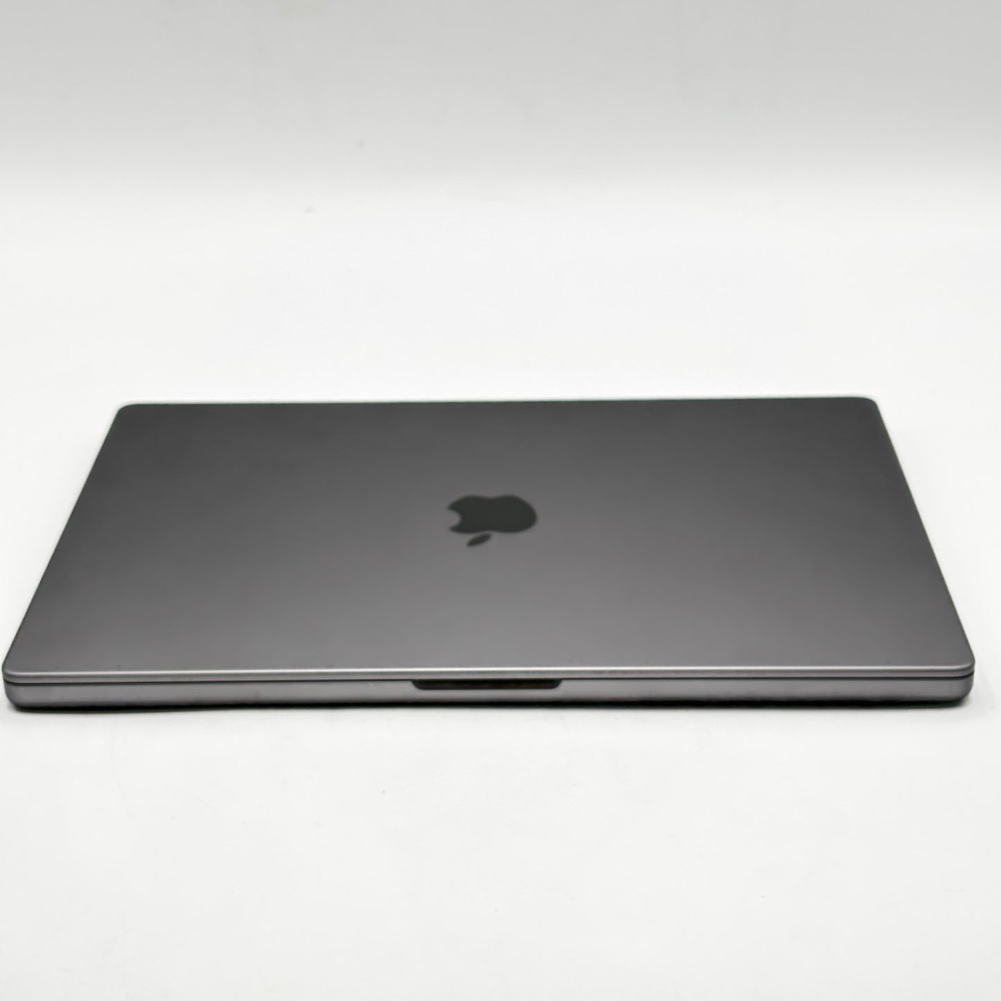 2023 Apple MacBook Pro 16" M2 Pro 19C GPU 3.5GHz 16GB RAM 512GB SSD MNW83LL/A