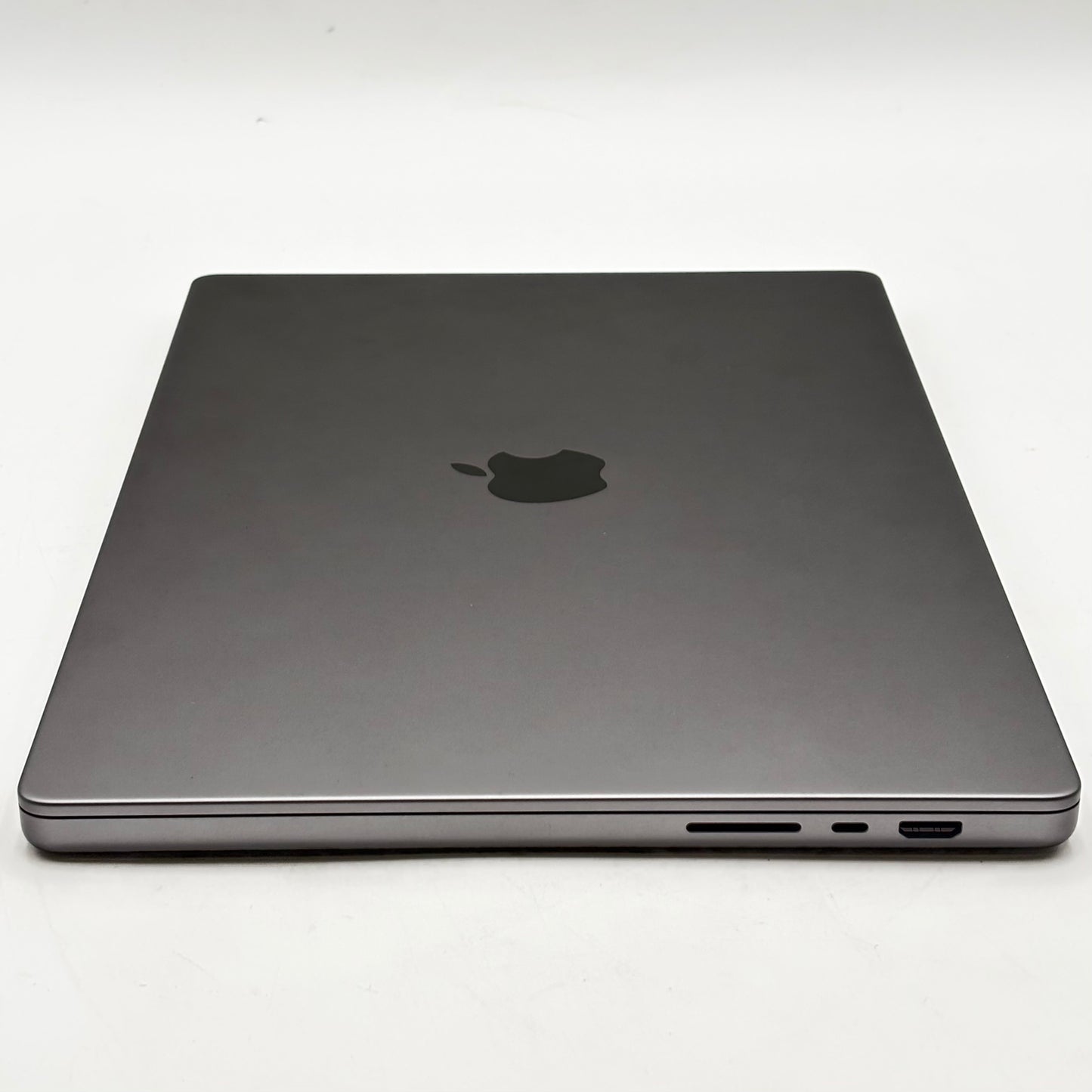 2023 Apple MacBook Pro 16" M2 Pro 19C GPU 3.5GHz 16GB RAM 512GB SSD MNW83LL/A