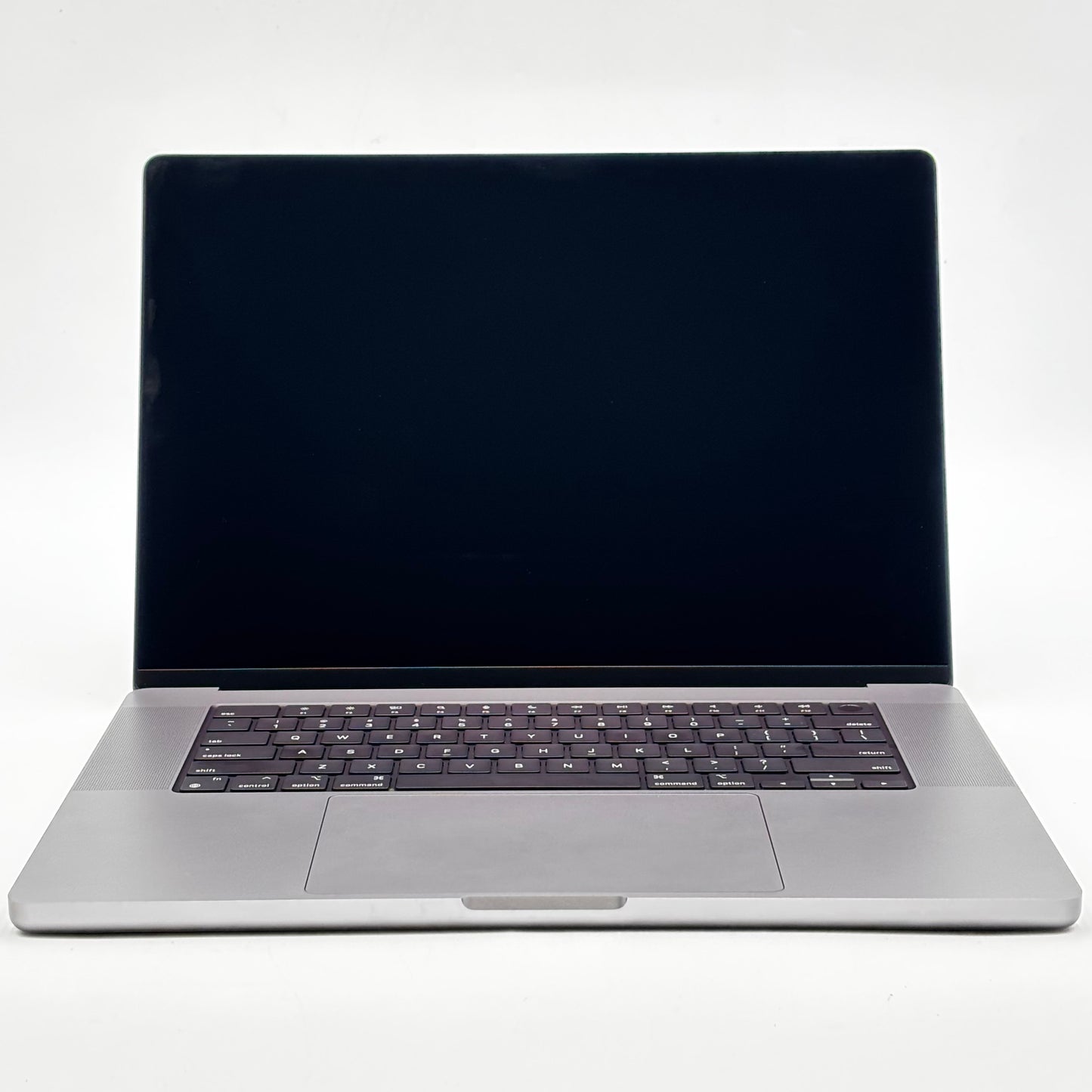 2023 Apple MacBook Pro 16" M2 Pro 19C GPU 3.5GHz 16GB RAM 512GB SSD MNW83LL/A