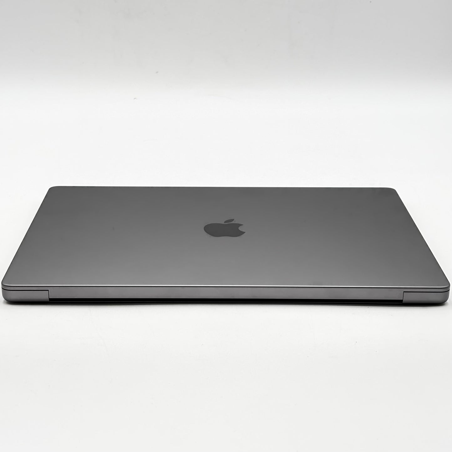 2023 Apple MacBook Pro 16" M2 Pro 19C GPU 3.5GHz 16GB RAM 512GB SSD MNW83LL/A