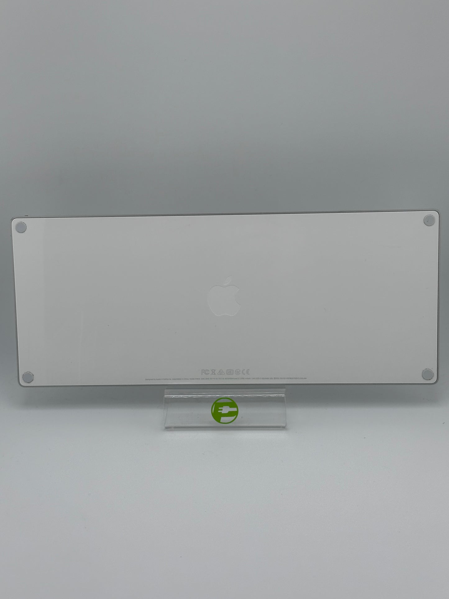 Apple Magic Keyboard 2 A1644 White