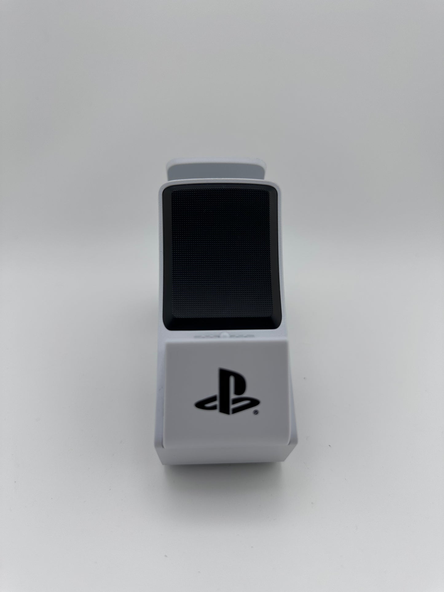 PowerA PS5 Twin Charging Station