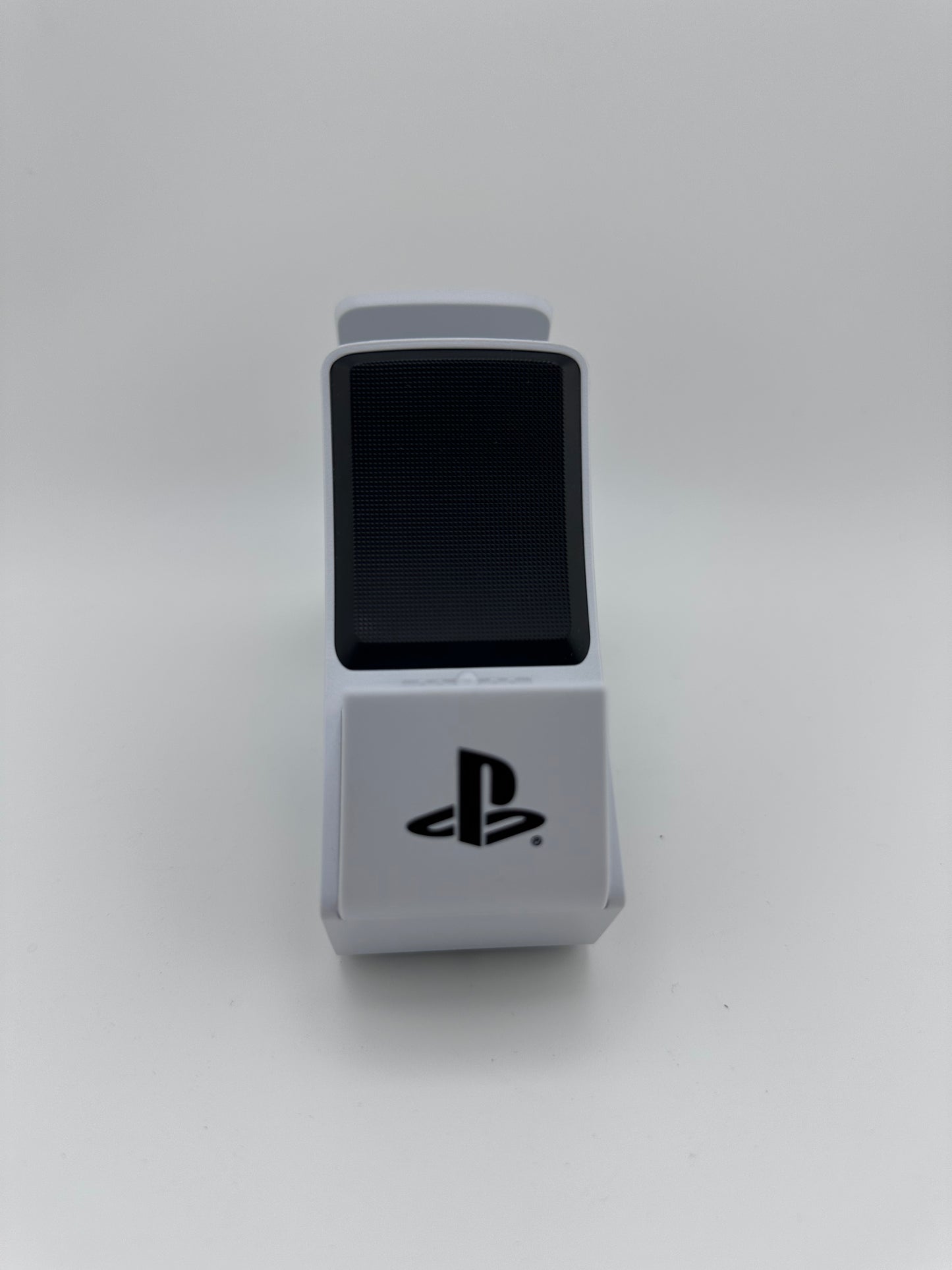 PowerA PS5 Twin Charging Station