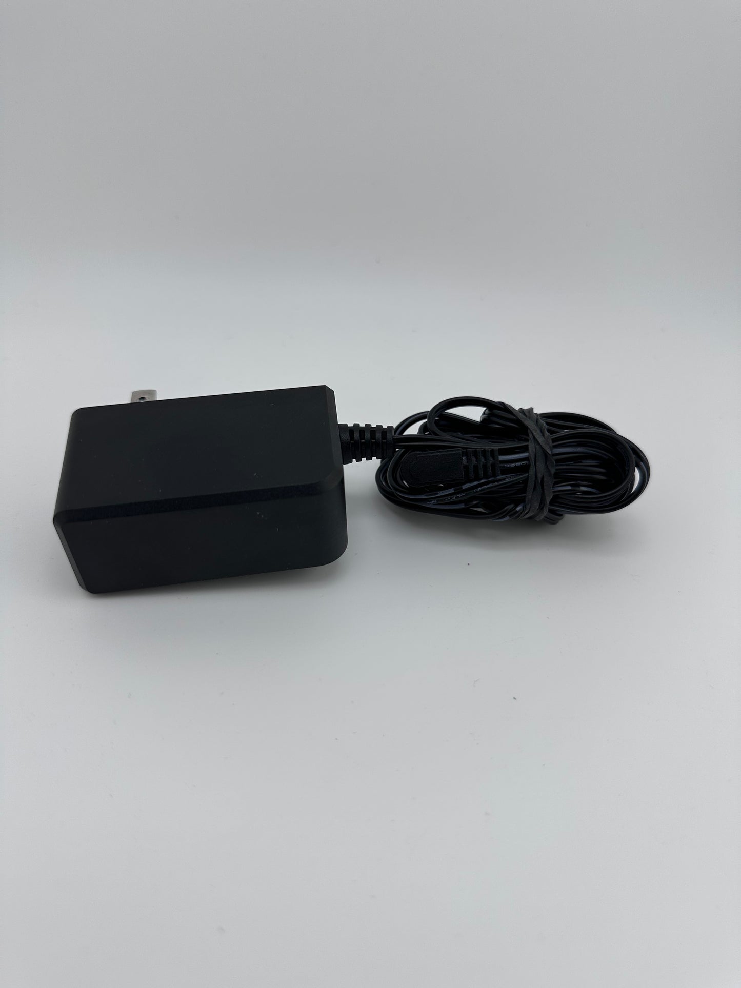 PowerA PS5 Twin Charging Station