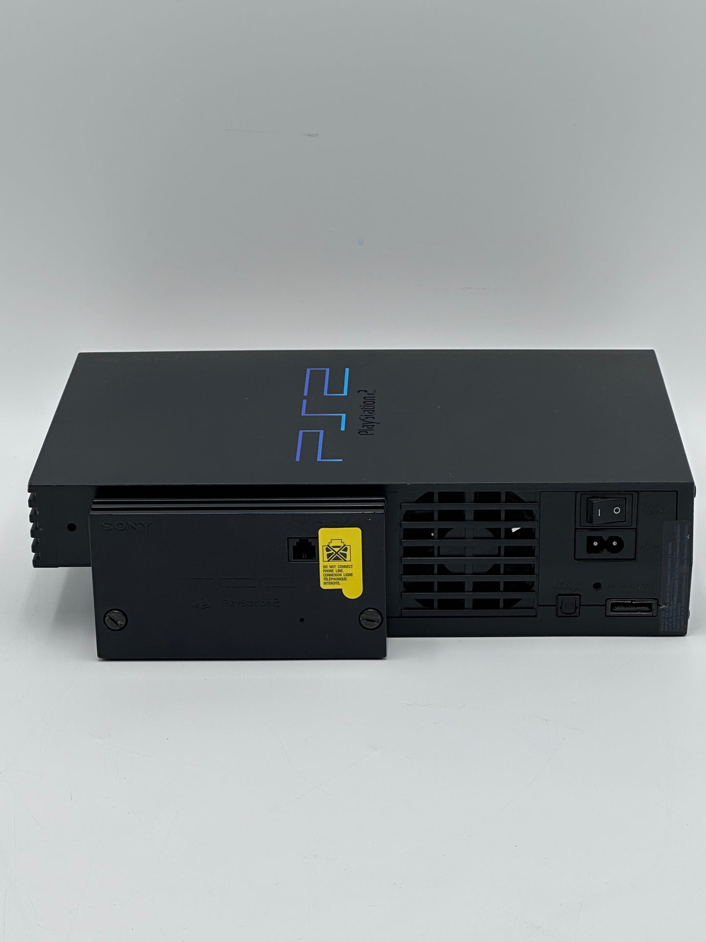 Sony PlayStation 2 Console