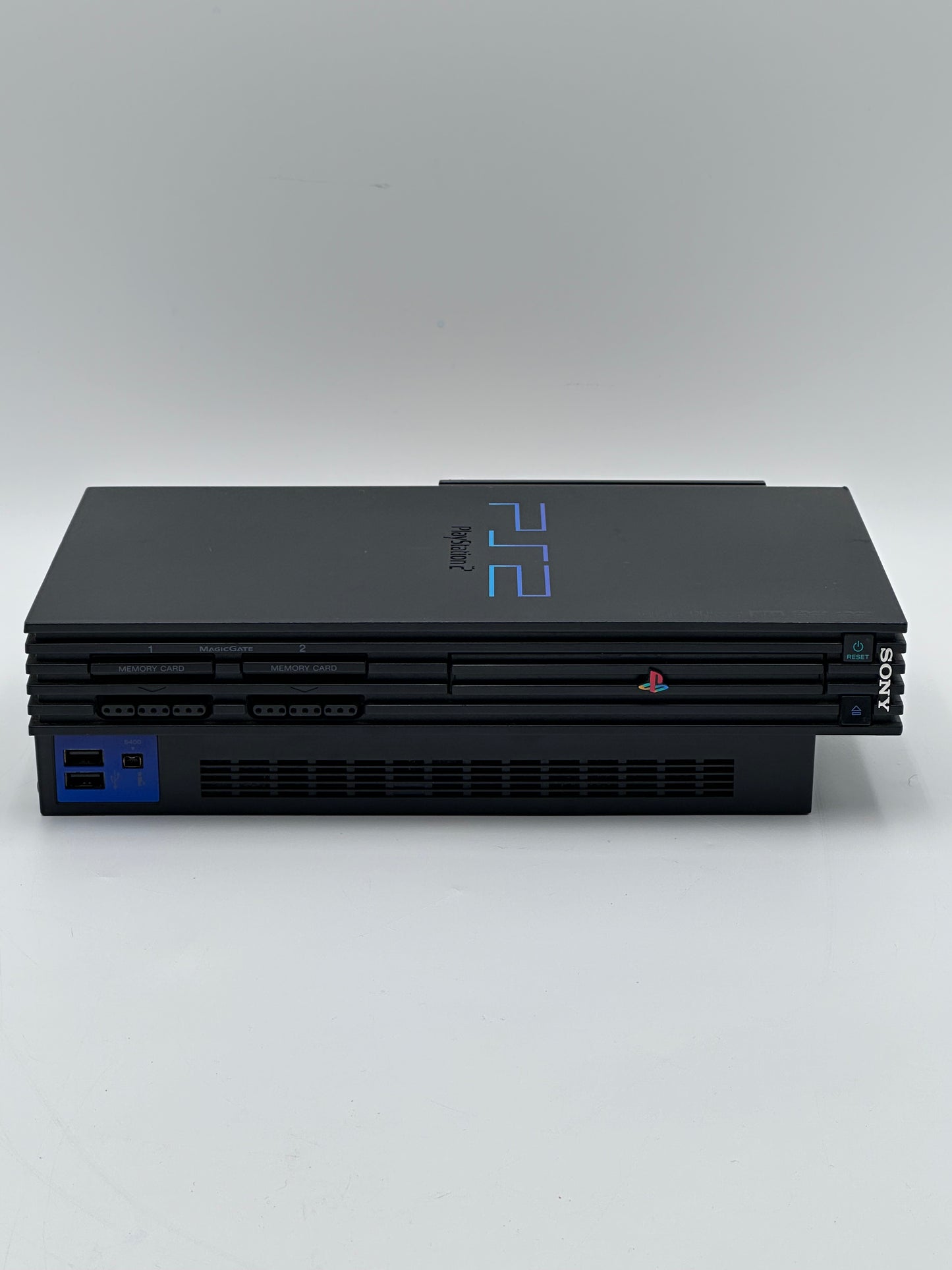 Sony PlayStation 2 Console