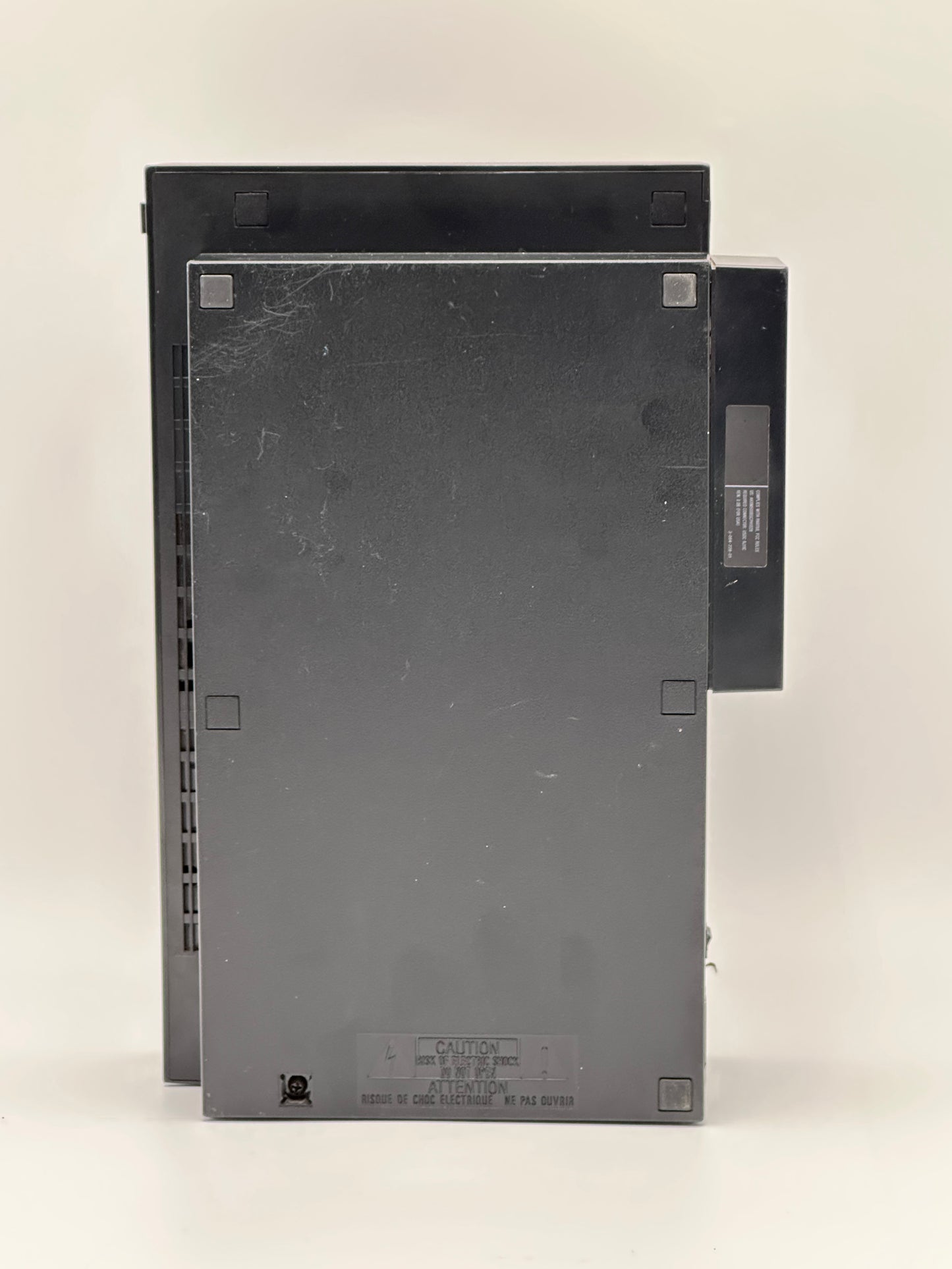 Sony PlayStation 2 Console