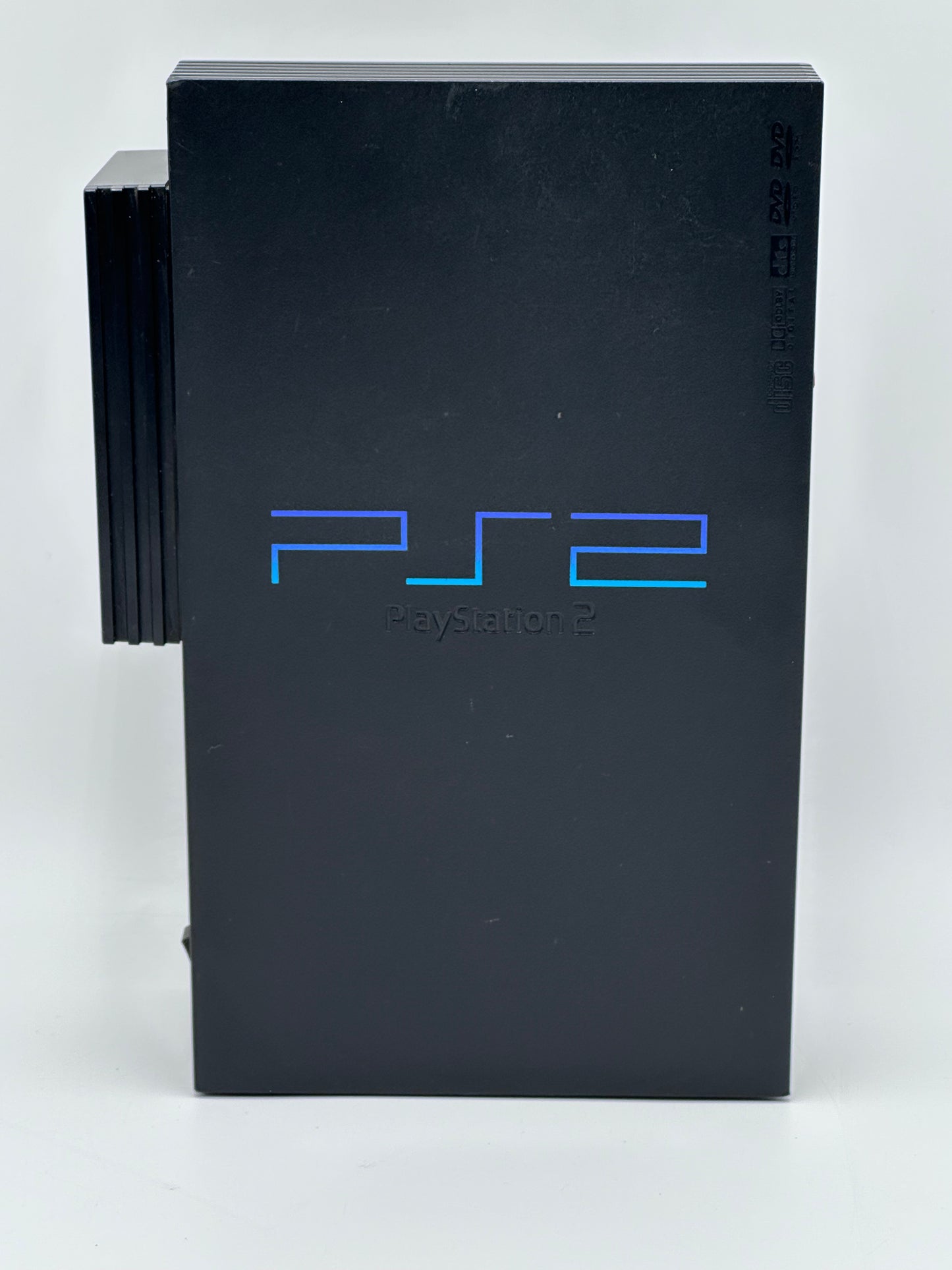 Sony PlayStation 2 Console