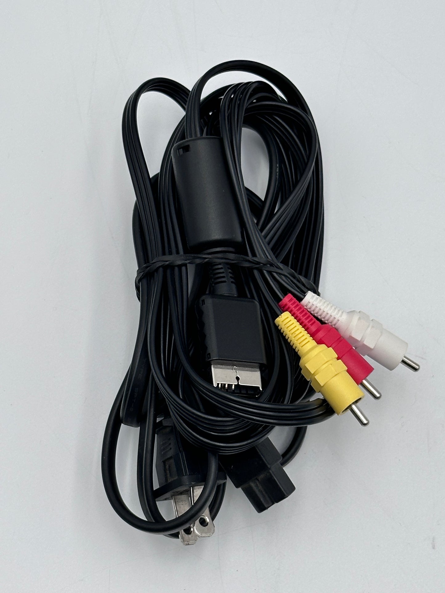 Sony PlayStation 2 Console