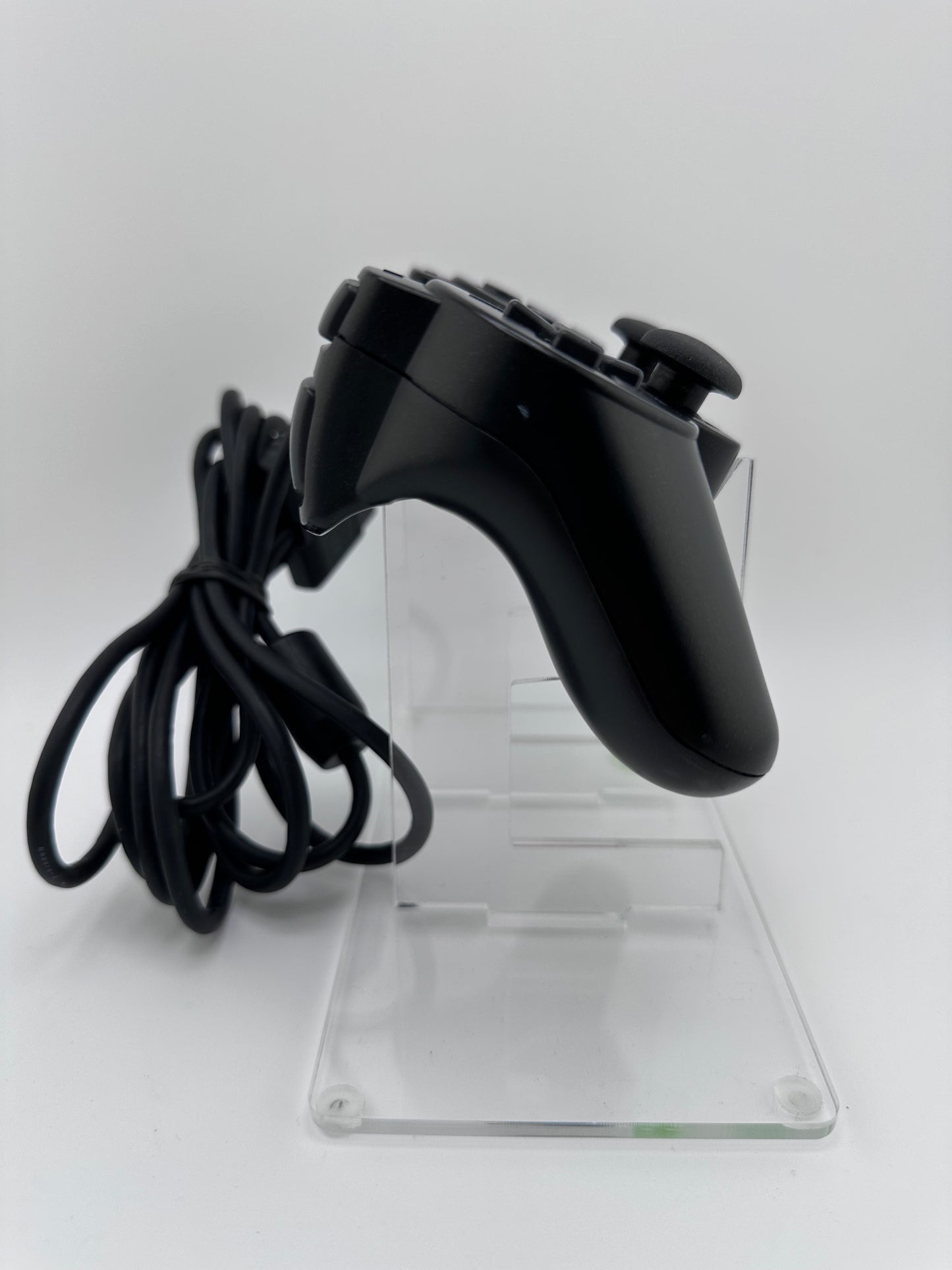Sony PlayStation 2 Console