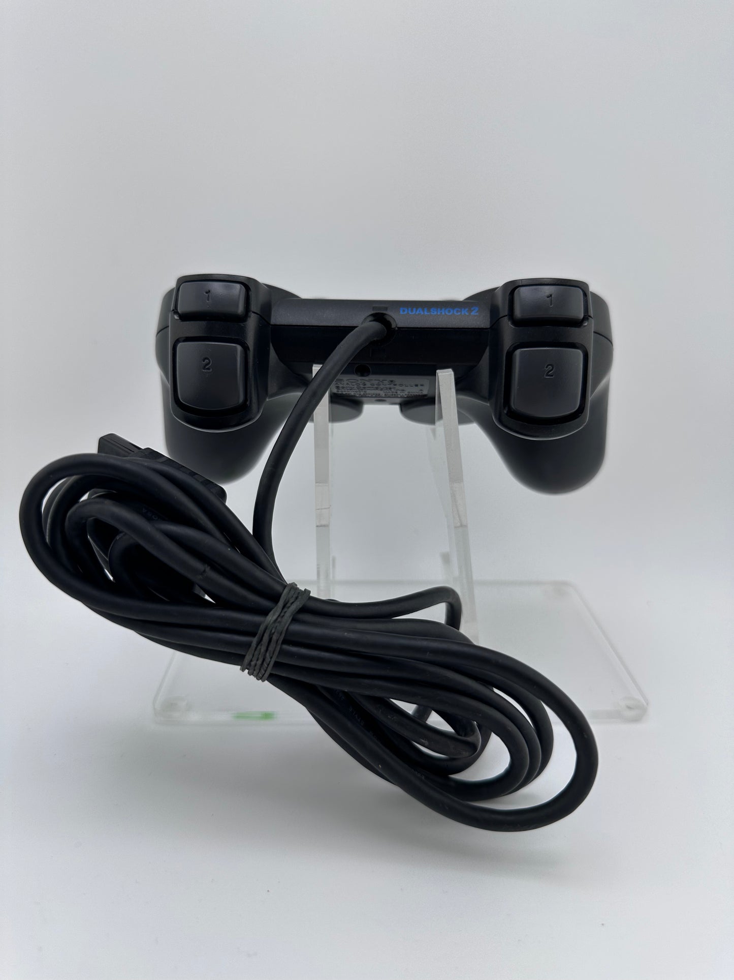 Sony PlayStation 2 Console
