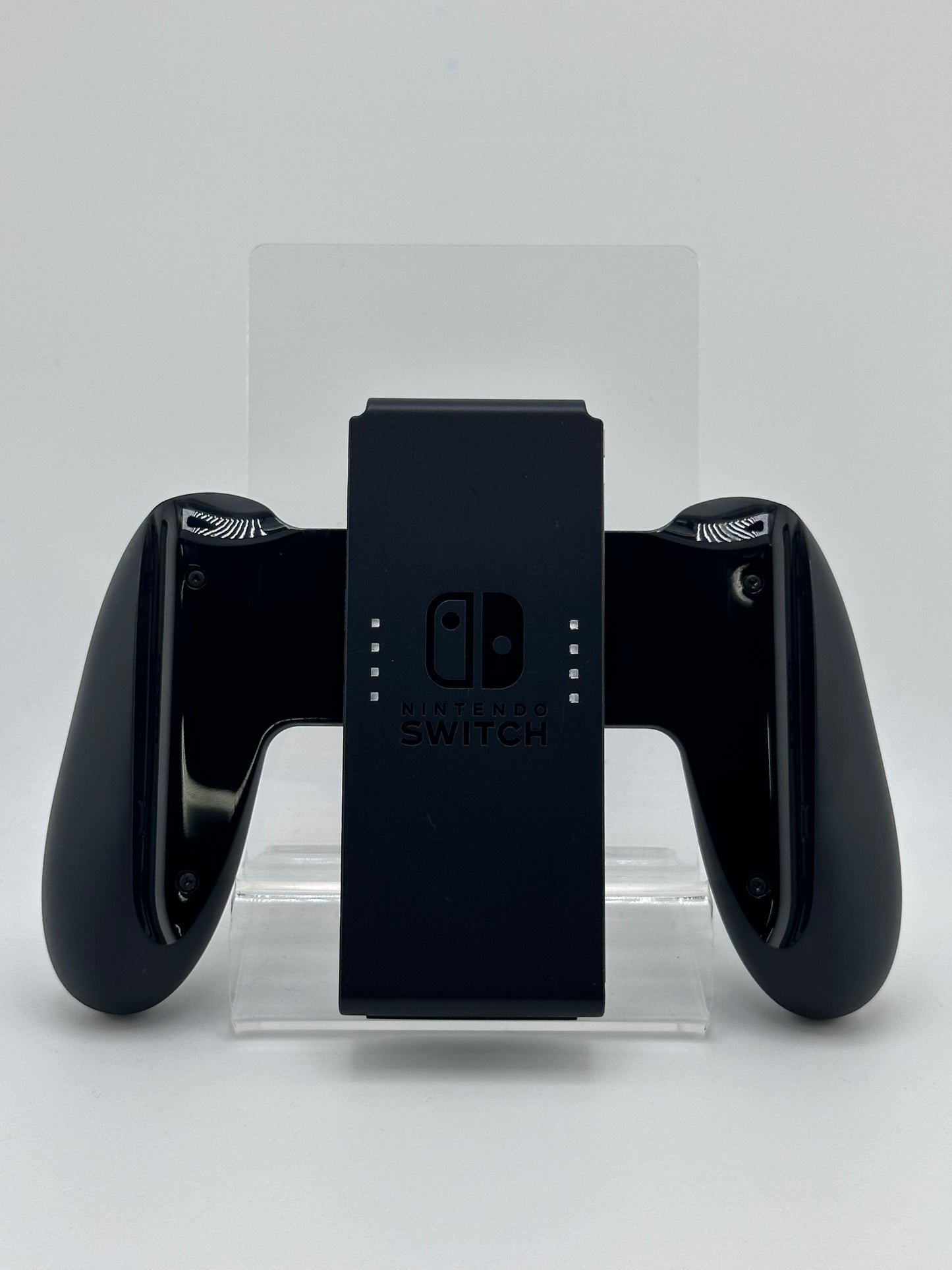 Nintendo Switch OLED HEG-001 Red/Blue