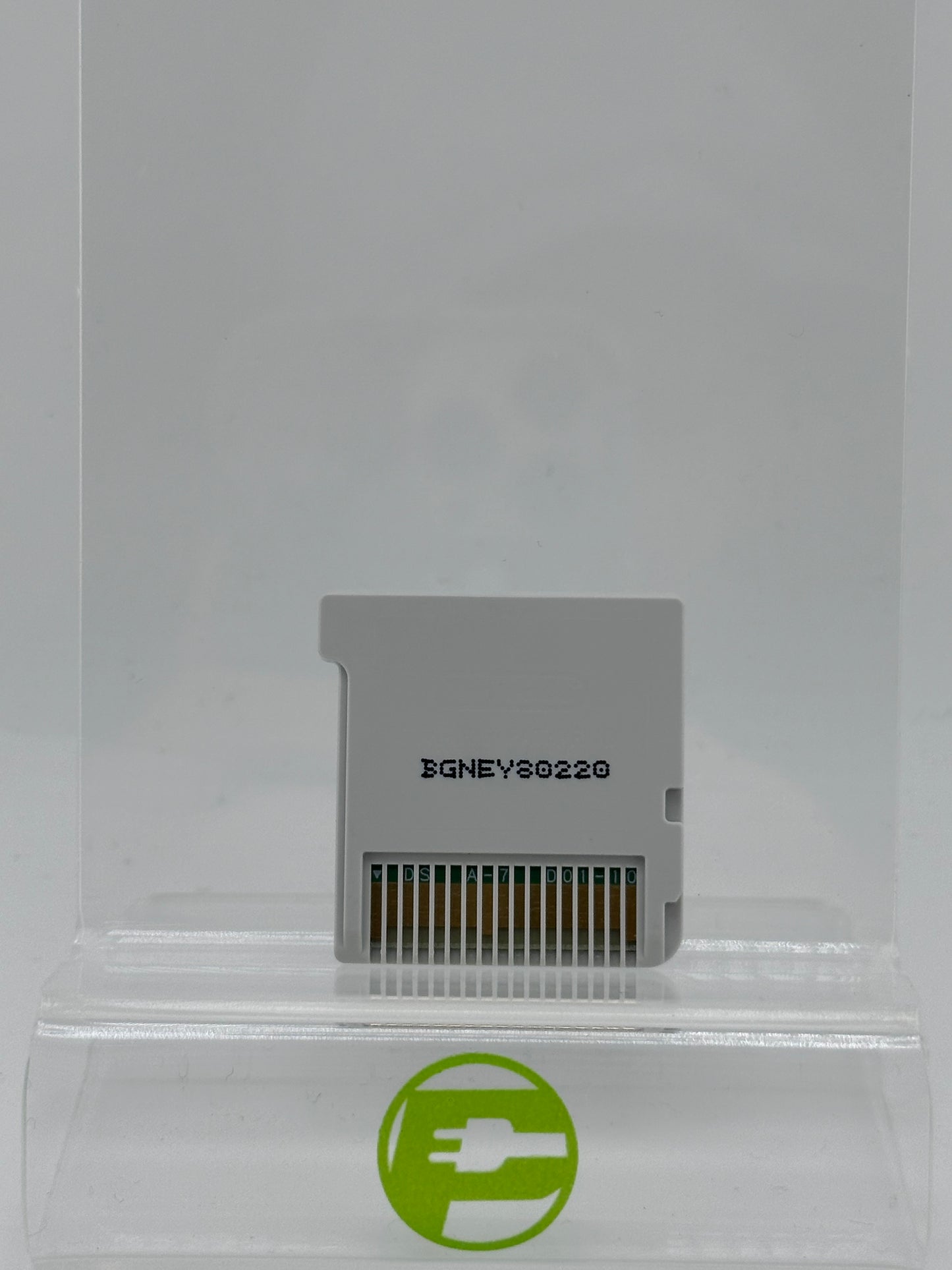 Luigi's Mansion Cartridge Only (Nintendo 3DS, 2018)