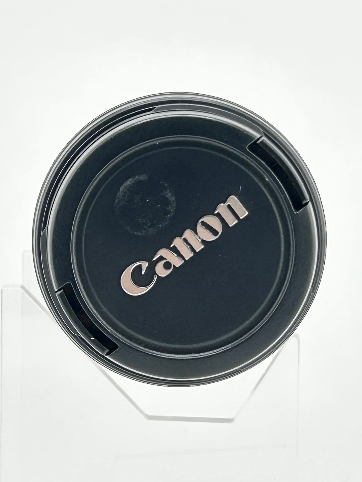 Canon EOS 350D 8.0MP APS-C CMOS 30s - 1/4000s Shutter Count