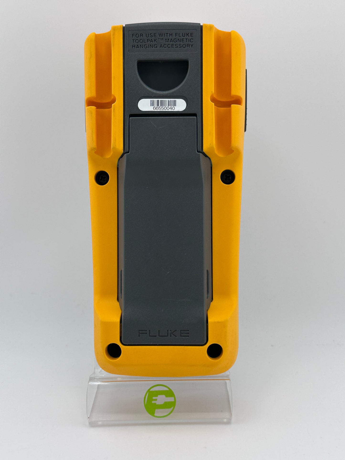 Fluke Remote Display True RMS Multimeter 233