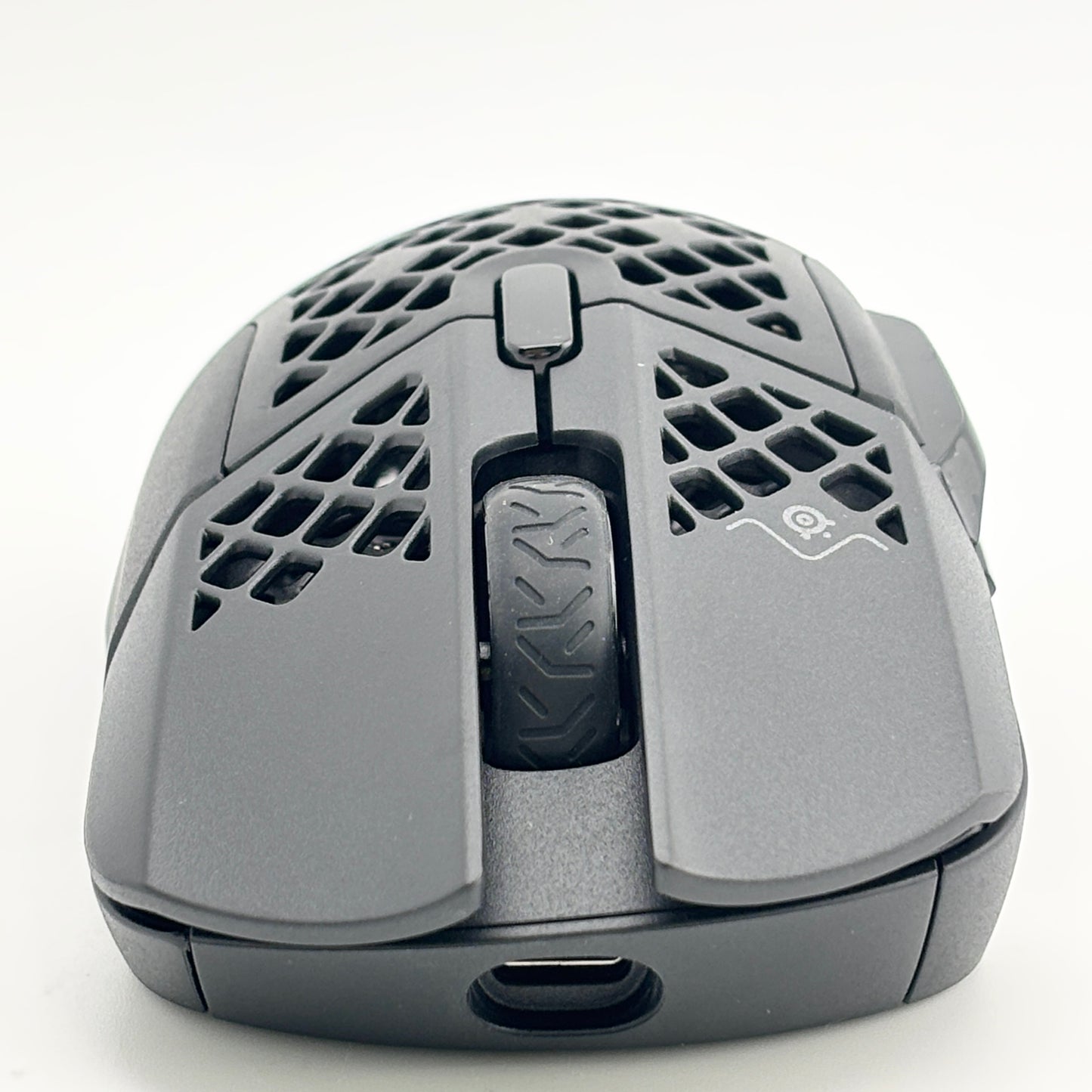 SteelSeries Aerox 5 Wireless RGB Optical Gaming Mouse 62406