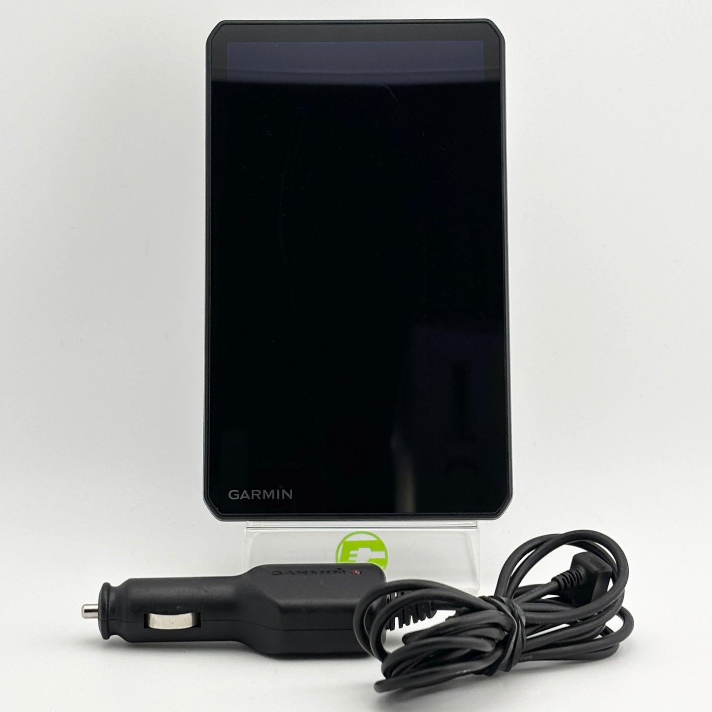 Garmin Dezl OTR720 GPS Truck Navigator GRM0231300