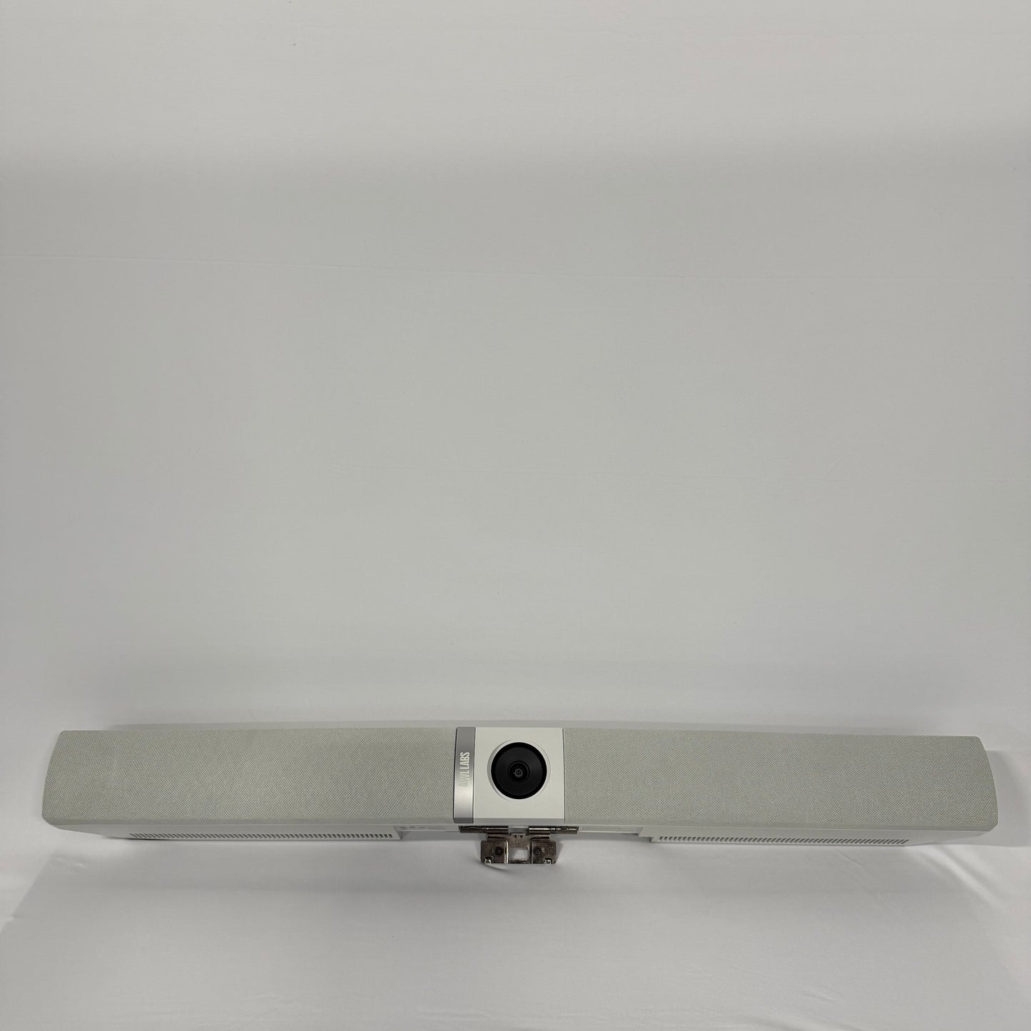 Owllabs FRS100 Video Conferencing Bar B1AH24230051