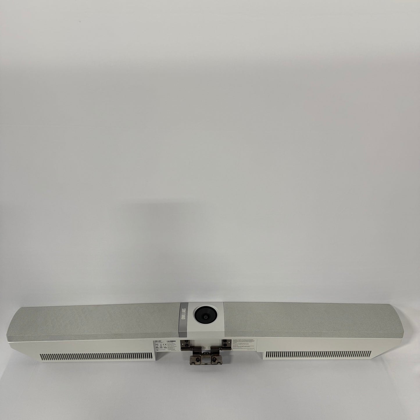 Owllabs FRS100 Video Conferencing Bar B1AH24230051
