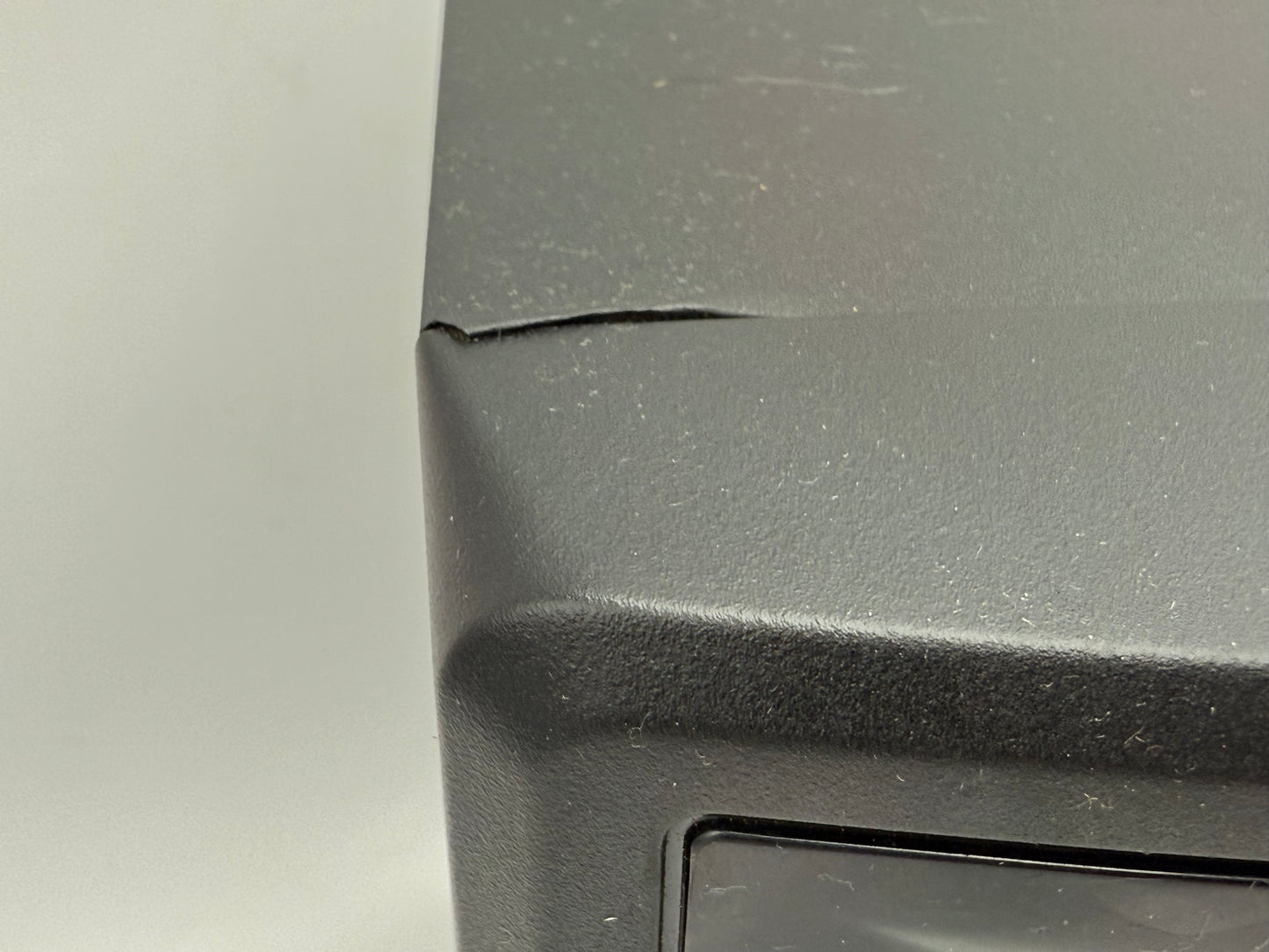 JBL Professional 305P MKII Studio Monitor 305P MKII pair