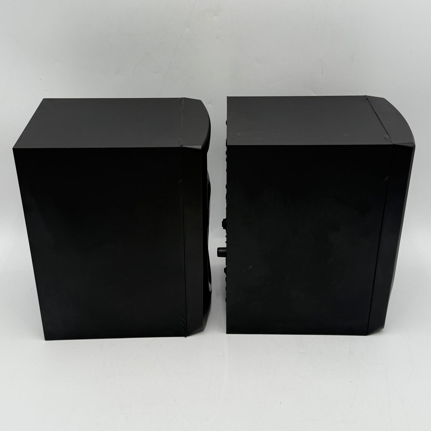 JBL Professional 305P MKII Studio Monitor 305P MKII pair
