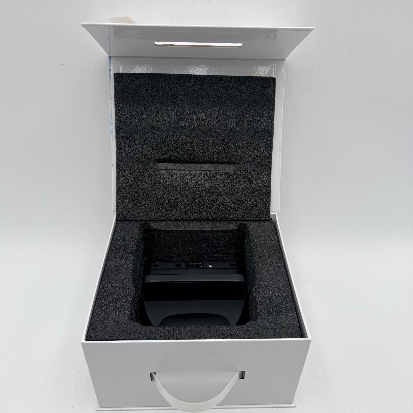 AMD 4.6" Instrument Cluster Display Screen for Tesla Model 3 / Model Y