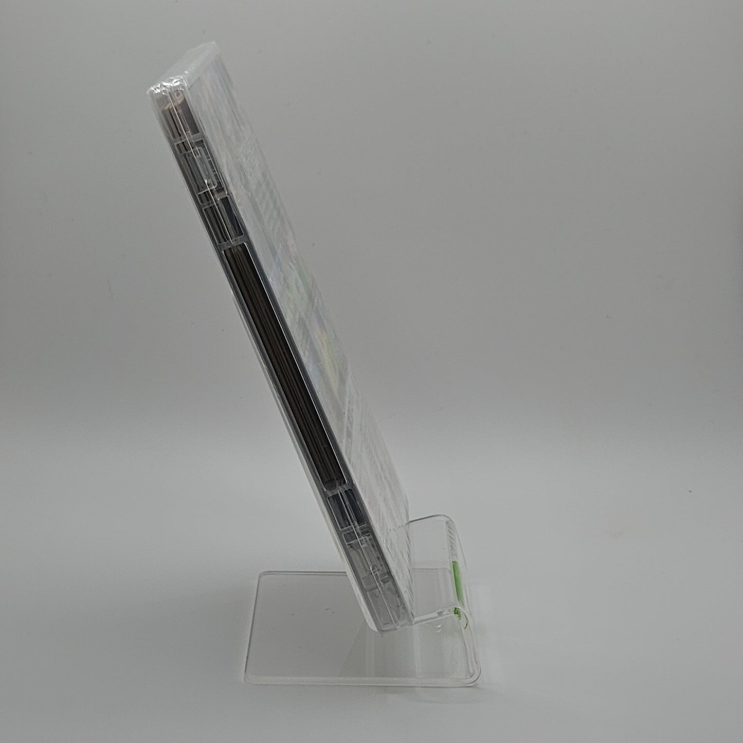 New Rune Factory: Guardians Of Azuma (Nintendo Switch, 2025)