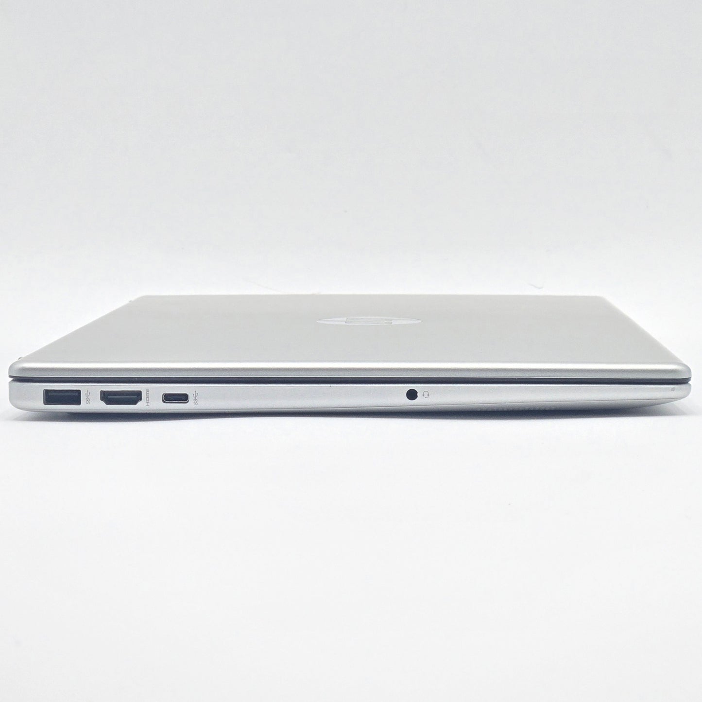 HP Laptop 15-fd0107dx 15.6" i7-1255U 1.7GHz 16GB RAM 512GB SSD Intel® Graphics
