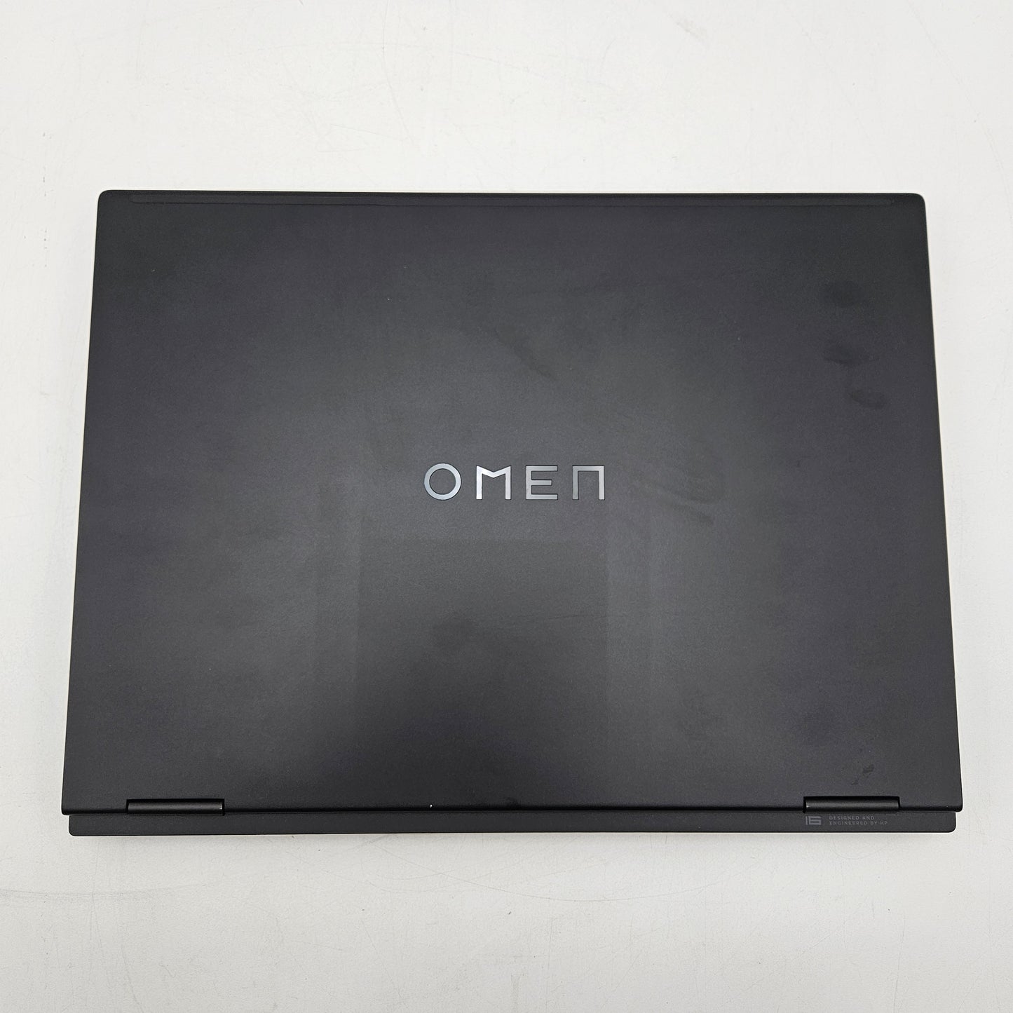 HP Omen Transcend 16 Gaming Laptop i9-13900HX 32GB RAM 2TB SSD GeForce RTX 4070