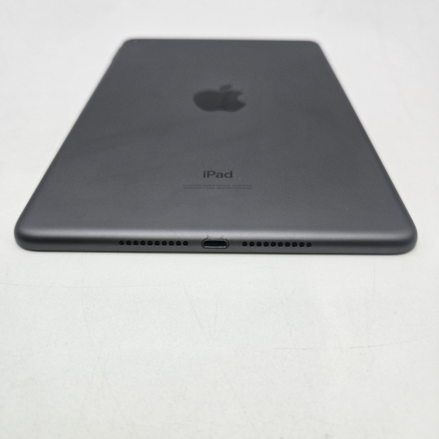 WiFi Only Apple iPad Mini 5th Gen 64GB Space gray