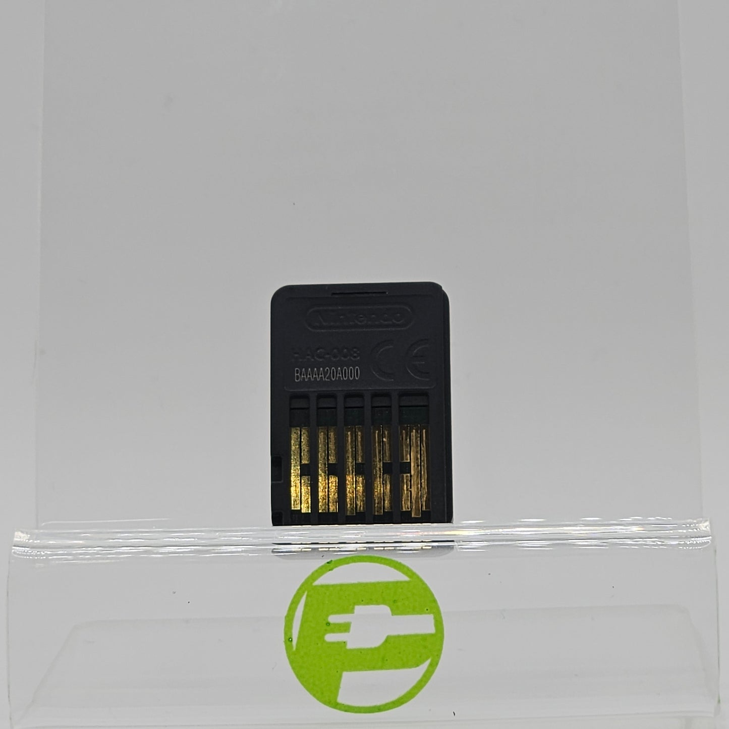 Just Dance 2017 (Nintendo Switch, 2017)