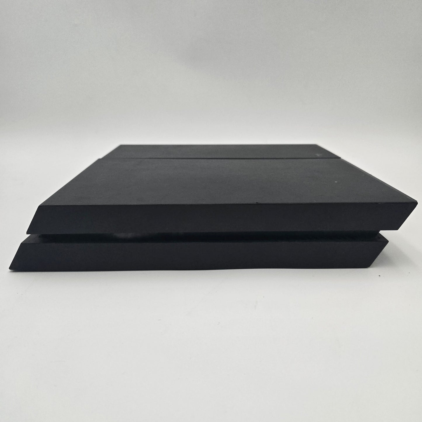Broken Sony PlayStation 4 PS4 500GB