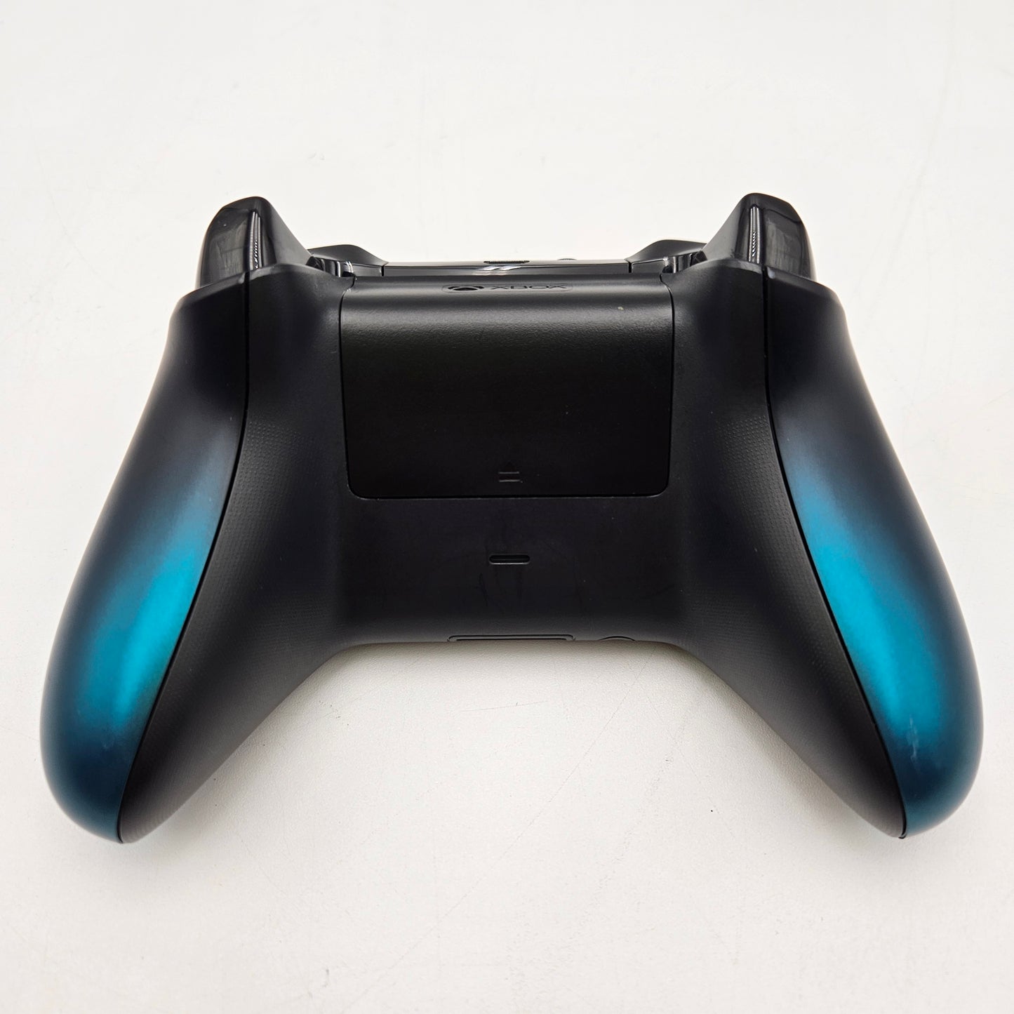 Microsoft Xbox One Wireless Controller Ocean Shadow 1708