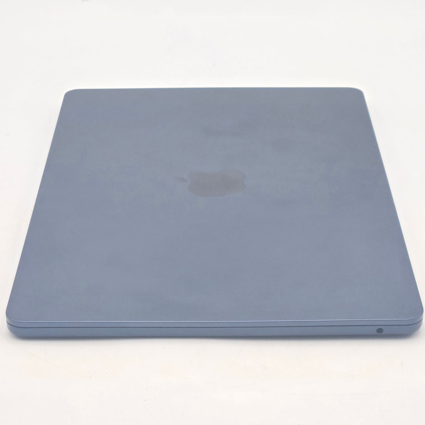 2024 Apple MacBook Air 13.6" M4 8C GPU 4.5GHz 16GB RAM 256GB SSD A3240