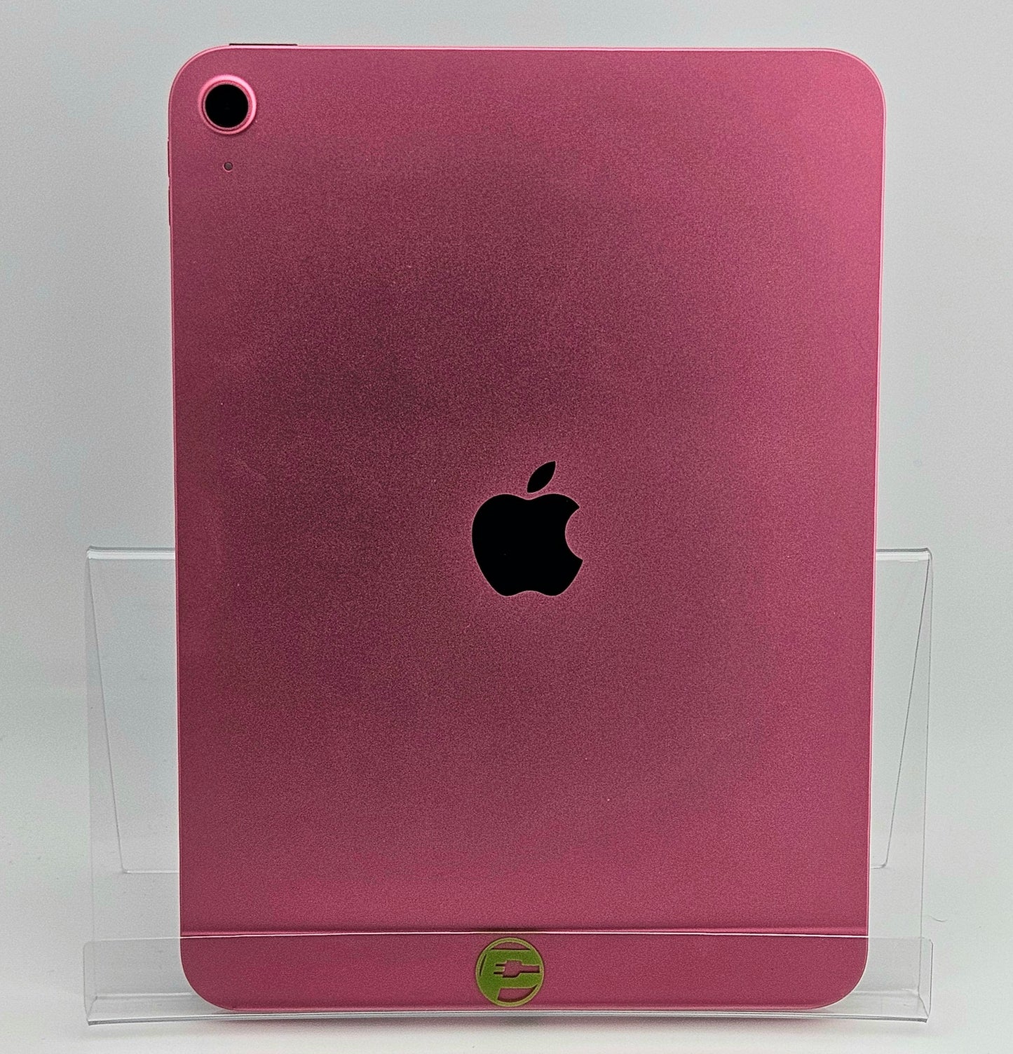 WiFi Only Apple iPad 11" (A16) 128GB Pink MD4E4LL/A